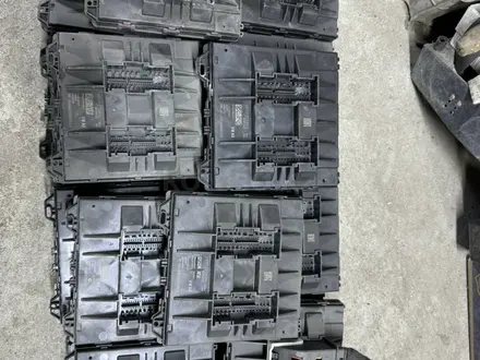Блок комфорта за 1 000 тг. в Алматы