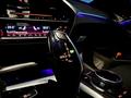 BMW 530 2017 годаүшін15 500 000 тг. в Алматы – фото 6
