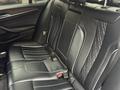 BMW 530 2017 годаүшін15 500 000 тг. в Алматы – фото 9