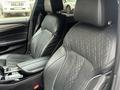 BMW 530 2017 годаүшін15 500 000 тг. в Алматы – фото 8