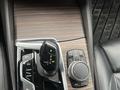 BMW 530 2017 годаүшін15 500 000 тг. в Алматы – фото 12