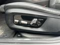 BMW 530 2017 годаүшін15 500 000 тг. в Алматы – фото 14