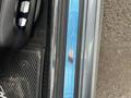 BMW 530 2017 годаүшін15 500 000 тг. в Алматы – фото 15