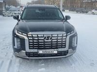 Hyundai Palisade 2022 года за 28 500 000 тг. в Караганда