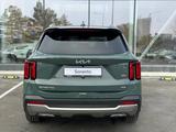 Kia Sorento Style 2025 года за 24 690 000 тг. в Костанай – фото 2