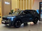 Kia Sorento Style 2025 года за 24 690 000 тг. в Костанай – фото 4