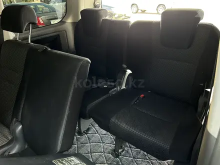 Toyota Noah 2008 года за 7 290 000 тг. в Алматы – фото 67