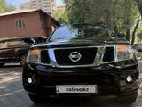 Nissan Pathfinder 2007 года за 7 500 000 тг. в Алматы – фото 3