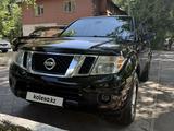 Nissan Pathfinder 2007 года за 7 500 000 тг. в Алматы – фото 2
