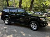 Nissan Pathfinder 2007 года за 7 500 000 тг. в Алматы – фото 4