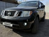 Nissan Pathfinder 2007 года за 7 200 000 тг. в Алматы