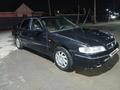 Honda Accord 1997 года за 1 500 000 тг. в Алматы – фото 5