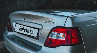 Daewoo Nexia 2009 года за 2 300 000 тг. в Астана