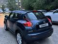Nissan Juke 2014 года за 5 500 000 тг. в Павлодар – фото 3