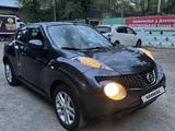 Nissan Juke 2014 года за 5 500 000 тг. в Павлодар
