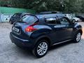 Nissan Juke 2014 года за 5 500 000 тг. в Павлодар – фото 2
