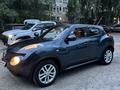 Nissan Juke 2014 года за 5 500 000 тг. в Павлодар – фото 4