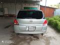 Honda Odyssey 2004 годаүшін4 200 000 тг. в Алматы – фото 2