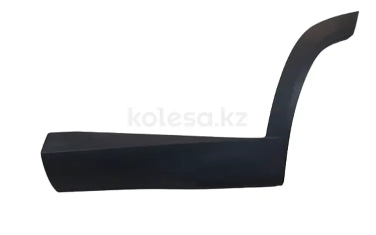 Накладки на двери и крыло Hyundai Tucson 4 (20-23г) 87741N9000 за 20 000 тг. в Алматы