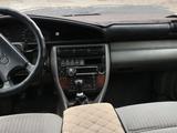 Audi 100 1991 годаүшін600 000 тг. в Кызылорда