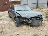 Audi 100 1991 годаүшін600 000 тг. в Кызылорда – фото 2