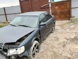 Audi 100 1991 годаүшін600 000 тг. в Кызылорда – фото 3