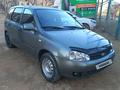 ВАЗ (Lada) Kalina 1117 2011 годаүшін1 750 000 тг. в Актау – фото 2