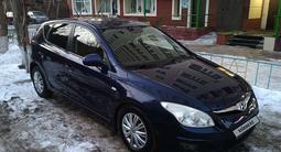 Hyundai i30 2010 годаfor4 300 000 тг. в Астана – фото 5