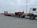 МАЗ  МАЗ 6425Х9-433-000 2016 годаүшін30 000 000 тг. в Атырау – фото 2