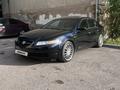 Acura TL 2004 годаfor4 900 000 тг. в Астана – фото 4