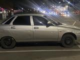 ВАЗ (Lada) 2110 2007 года за 800 000 тг. в Караганда – фото 3