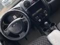 ВАЗ (Lada) Granta 2190 2012 года за 2 100 000 тг. в Костанай – фото 10