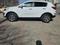 Kia Sportage 2014 годаүшін9 000 000 тг. в Актау