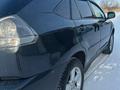 Lexus RX 330 2004 годаүшін7 000 000 тг. в Жезказган – фото 10