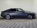 Hyundai Sonata 2024 года за 12 590 000 тг. в Алматы – фото 4