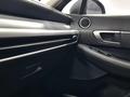 Hyundai Sonata 2024 года за 12 590 000 тг. в Алматы – фото 18