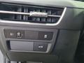 Hyundai Sonata 2024 года за 12 590 000 тг. в Алматы – фото 20