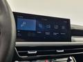 Hyundai Sonata 2024 года за 12 590 000 тг. в Алматы – фото 22