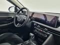 Hyundai Sonata 2024 года за 12 590 000 тг. в Алматы – фото 12