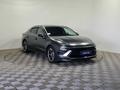 Hyundai Sonata 2024 года за 12 590 000 тг. в Алматы – фото 3