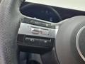 Hyundai Sonata 2024 года за 12 590 000 тг. в Алматы – фото 26