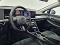 Hyundai Sonata 2024 года за 12 590 000 тг. в Алматы – фото 13