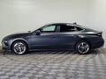 Hyundai Sonata 2024 года за 12 590 000 тг. в Алматы – фото 8