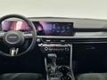 Hyundai Sonata 2024 года за 12 590 000 тг. в Алматы – фото 14
