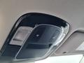 Hyundai Sonata 2024 года за 12 590 000 тг. в Алматы – фото 15