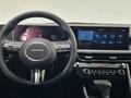 Hyundai Sonata 2024 года за 12 590 000 тг. в Алматы – фото 16