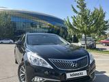 Hyundai Grandeur 2016 года за 7 800 000 тг. в Алматы – фото 4