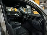 Lexus LX 570 2021 года за 68 300 000 тг. в Караганда – фото 4
