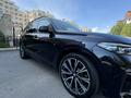 BMW X7 2020 годаfor42 000 000 тг. в Петропавловск – фото 5