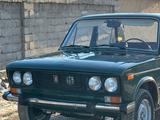 ВАЗ (Lada) 2106 1998 годаfor1 300 000 тг. в Шымкент – фото 3